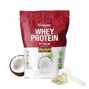 Evolution Advance Nutrition Fit & Slim Blend 