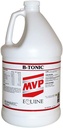 MVP B-tonische B-vitaminen en ijzersupplementen voor paarden