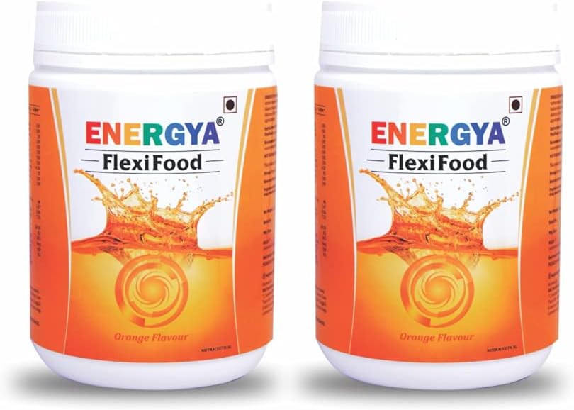 FLEXIFOOD 33 in 1 Poeder van Premium Collageen Glucosamine MSM Boswellia Ashwagandha Turmeric Rosehip Vitamine Mineralen voor gewrichten, huidhaar, gezonde veroudering, Gut, Immuniteit, Fitness Workouts