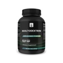 PURE ORIGINEEL INGREDIËNTEN Maltodextrine, 3 lb, Geen Magnesium of Rijst Fillers, ongearomatiseerd