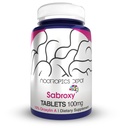 Nootropics Depot Sabroxy® Tablets 100mg 