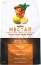 Syntrax Nutrition Nectar, 100% Wei Proteïne Isolaat Poeder, Verfrissende Fruitsmaak, Citroenthee, 2 lbs