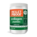 Kogelvrij Collageen 18g Proteïnepoeder, 8.5 oz, ongearomatiseerd