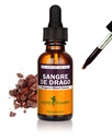 Herb Pharm Sangre de Drago - voor extern gebruik -1 Ounce
