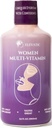 Vloeistof multivitamine voor vrouwen - 32Fl.oz (960ml) - Ontgrendelen van het geheime recept 