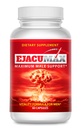 Ejacumax Vitaliteit- Prenatale vitamines voor mannen-vruchtbaarheid Formule - mannelijke sperma Volume Enhancer- Hoge Potentie Sperma Count Boosting Formulatie- Alle natuurlijke en effectieve- 60 capsules