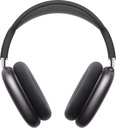 Apple AirPods Max - Space Gray (vernieuwd)