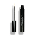 Lash Growth Serum & Brow Enhancer (5 ml) Krijgen langere, vollere wimpers in 12 dagen - Natuurlijke & Plant Based Peptiden voor gezonde wenkbrauw & Lash groei - Cruelty Free Lash Serum door Simply Naked Beauty