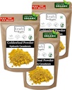 Goldenseal Wortelpoeder (10,5oz) 300 Gram