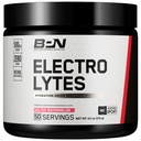 BARE PERFORMANCE NUTRITION BPN Electrolytes Hydration Drink Mix 
