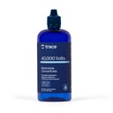Trace Minerals 40.000 Volt - Ondersteunt Hydratatie, Energie, Spieren, Uithoudingsvermogen, en Endurance - Liquid Multimineral and Electrolyte Concentration with Ionic Magnesium, Natrium, Kalium (48 Servings)