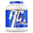 Ronnie Coleman Wei XS Wei Proteïne Poeder Vanille Ice Cream 61 Serves 
