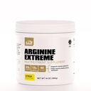 Advocare Arginine Extreme Multinutriënt Supplement - Pre-workout Aminozuren Supplement - Ondersteunt uithoudingsvermogen en duurzaamheid * - Inclusief vitamine B-12, L-Arginine & More - Citrus, 14 oz