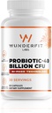 Probiotisch - 40 miljard CFU