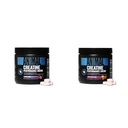 Animal Creatine Kauwtabletten - Enhanced Creatine Monohydraat met AstraGin om Absorptie & Creatine Kauwtabletten te verbeteren - Enhanced Creatine Monohydraat