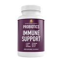 Probiotica voor mannen en vrouwen Pro 120 (1 fles)