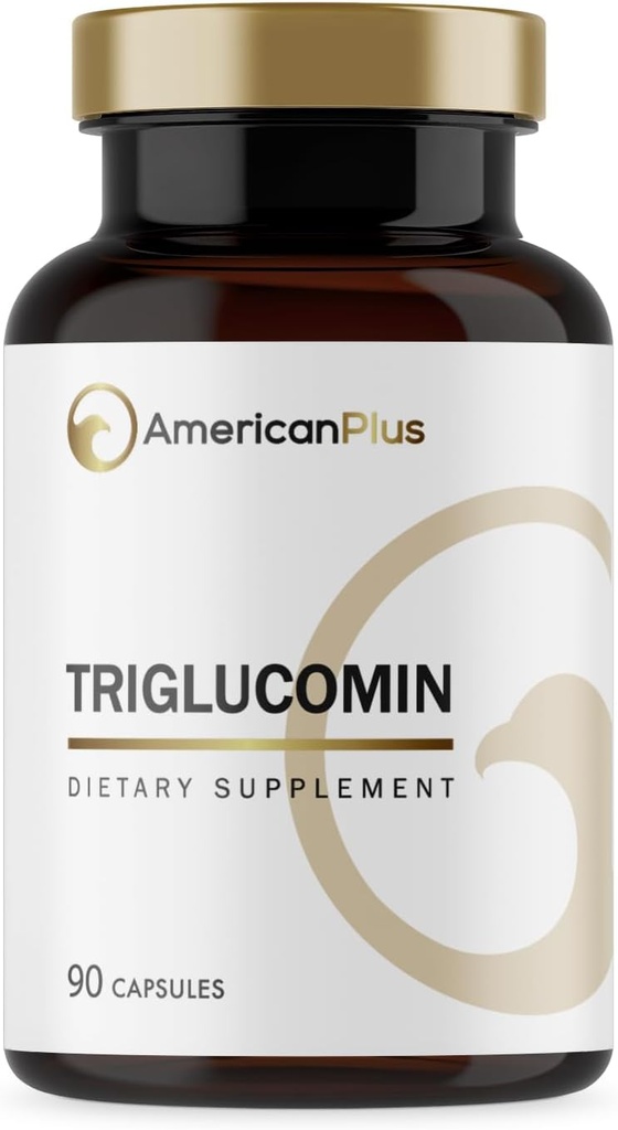 Supplement: Vanadium, Chroom, Gymnema Sylvestre, Alpha Lipoic Acid, Kaneel, en Meer 
