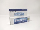 Banofen Anti jeuk 2% Mmp 28gm