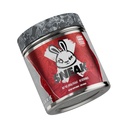 SNEAK Energy Drink Powder  Geen nasties. Gewoon Natuurlijke Cafeïne, Focus-Boosting Nootropics