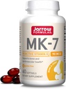 Jarrow Formules MK-7 60 Softgels