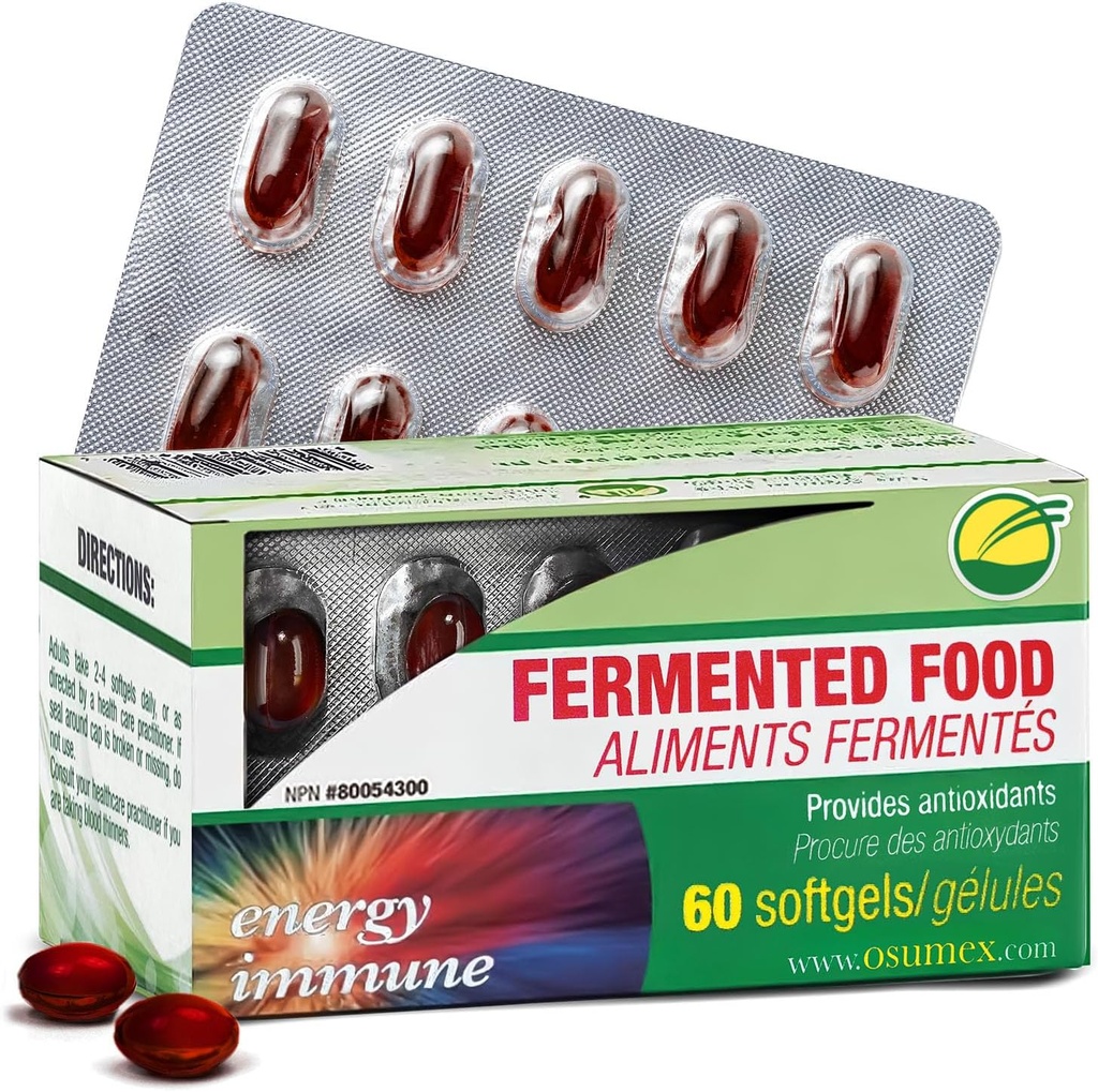Gut Support Live Probiotica voor vrouwen en mannen 60 Plantaardige Softgel-LB17 Dagelijkse Probiotica Supplement voor volwassenen, Digestieve Probiotica voor Gut Health, Gut Probiotica voor Immune & Digestieve Ondersteuning