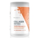 YoungevityCollagen Peptides - Gezamenlijke gezondheidsondersteuning