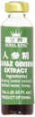 Royal King Red Panax Ginseng Extract 6000mg 10c.c/fles X 30