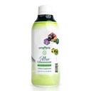 Xtra Concentraat, Vitamine B Complex, Vital Energy, 15 all-natuurlijke ingrediënten, Beheer Stress, verbeteren van de gezamenlijke gezondheid, verbeterde antioxidant bescherming, vloeibaar, 30-dagen levering, 33oz fles