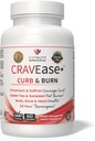 CRAVEase+TM Curb & Burn 