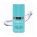 NEOCUTIS Lumiere Firm Riche - Extra vochtinbrengende verlichting en aanscherping oogcrème - 15 ML