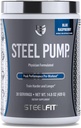 SteelFit Steel Pump 