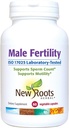 NIEUWE ROOTS HERBAL Ashwagandha, Selenium, Lycopeen en acht andere gevalideerde Nutraceuticals 60 Veggie Caps