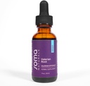Biologische Valeriaanwortel Extract, Performance and Energy Supplement, Handhaaft Acuity and Balance, Non-GMO, Glutenvrije, 1fl oz, 30ml