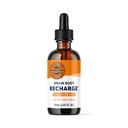VIMERGY Hersenlichaam opladen* - W/Vitamine D3, K2 & CoQ10 