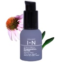 Re:generatieve ooggel voor donkere cirkels en gezwollenheid, gerichte behandeling met plant actieven op te helderen, te vernieuwen en te beschermen, Veganistisch, 0,5 Oz