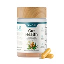SNAP Gut Health Supplement 