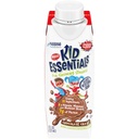 BOOST Kid Essentials Balanced Nutritional Drink for Children, Chocolate Craze, 8 floz (Pack of 16)