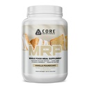 Core Nutritionalen MRP Volledig Spectrum Maaltijd Vervangingsproduct 