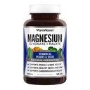 FarmHaven Magnesium Complex 