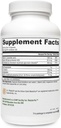 Crave Control by RetzlerRx - Ondersteuning om te helpen Curb Appetite and Combat Cravings - Chroom, DL-Fenylalanine, L-Glutamine, Vitamine B6 + 5-HTP voor Mood & Appetite Ondersteuning (240 Capsules)
