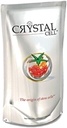 14 Sachets Phytoscience Crystal Cell Stam Cellen Anti Veroudering