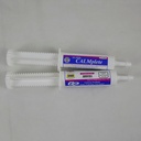 SU-PER CALMfully Horse Calmer Paste - helpt kalmte en evenwichtig gedrag - Kalmerende pasta voor paarden - 80CC, (2 Pack)