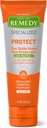 Medline Remedy gespecialiseerd zinkoxide pasta met Menthol (4 oz tube), ongeparfumeerde, Calamine, Incontinence Care, Luier Rash, Natness Protection, Hypoallergeen, Paraben Vrij, Volwassenen, Verzachten