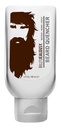 Billy Jalousy Beard Quencher, voeden en versterken Moisturizer voor Mane en huid met Shea Butter, Aminozuren en Black Hat Seed, Fights Frizz, Relives Itch en Flakes, 3 Fl Oz