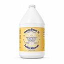 Energie Boost 70 Fulvic Mineralen Trace Elements Vitaminen en Aminozuren Morningstar Mineralen (1 Gallon)
