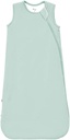 KYTE BABY Unisex Rayon slaapzak voor baby's en peuters, 1,0 tog
