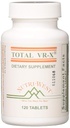 Nutri-West - Totaal VR-X - Voormalig totaal Virx - 120