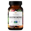 Truvani-verteringsenzymen 9 Enzyme Blend 