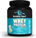 Bariatric Expert Vanille Wei 26 Isoleer Advance Protein Powder/Plus Prohydrolase® voor eiwitdigestie