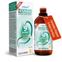IBShield Tinctuur 100ml 
